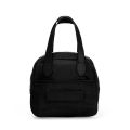 Bolsa Térmica 6L
