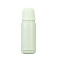 Garrafa Térmica 500ml