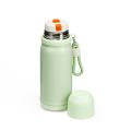Garrafa Térmica 500ml