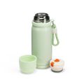 Garrafa Térmica 500ml