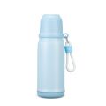 Garrafa Térmica 500ml