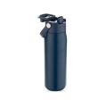Garrafa Térmica 700ml