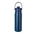 Garrafa Térmica 700ml
