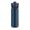 Garrafa Térmica 700ml