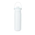 Garrafa Térmica 700ml
