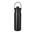 Garrafa Térmica 700ml