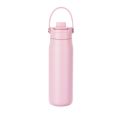 Garrafa Térmica 700ml