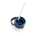 Garrafa Térmica 700ml