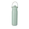 Garrafa Térmica 700ml