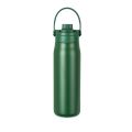 Garrafa Térmica 700ml