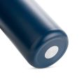 Garrafa Térmica 700ml