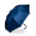 Guarda-Chuva Automático