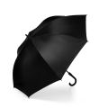 Guarda-Chuva Automático