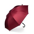 Guarda-Chuva Automático