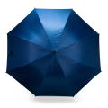 Guarda-Chuva Automático