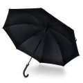 Guarda-Chuva Automático