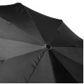 Guarda-Chuva Automático
