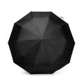 Guarda-Chuva Automático