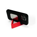 Suporte Dobrável para Celular