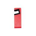 Suporte Dobrável para Celular