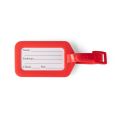 Tag Identificador de Bagagem