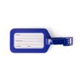 Tag Identificador de Bagagem