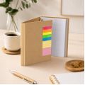 Planner Semanal Kraft