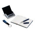  Kit Executivo 4 Peças