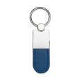 Chaveiro Metal com PU
