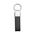 Chaveiro Metal com PU