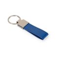 Chaveiro Metal com PU