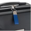 Chaveiro Metal com PU