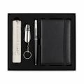 Kit Executivo 4 Peças