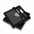 Kit Executivo 3 Peças