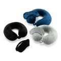 Kit Viagem 2 Peças