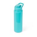Squeeze Plástico 850ml
