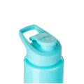 Squeeze Plástico 850ml