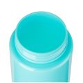Squeeze Plástico 850ml