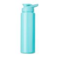Squeeze Plástico 850ml