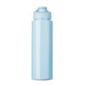 Squeeze Plástico 850ml