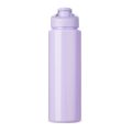 Squeeze Plástico 850ml