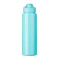 Squeeze Plástico 850ml