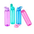 Squeeze Plástico 850ml