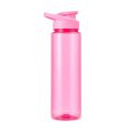 Squeeze Plástico 850ml