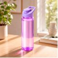Squeeze Plástico 850ml