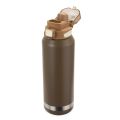 Garrafa Térmica 1,5L