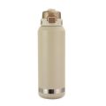 Garrafa Térmica 1,5L