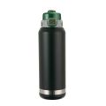 Garrafa Térmica 1,5L