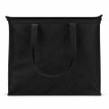 Bolsa Térmica 40L