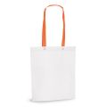 Sacola em non-woven